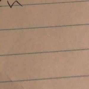 Meet your Posher, Lupe